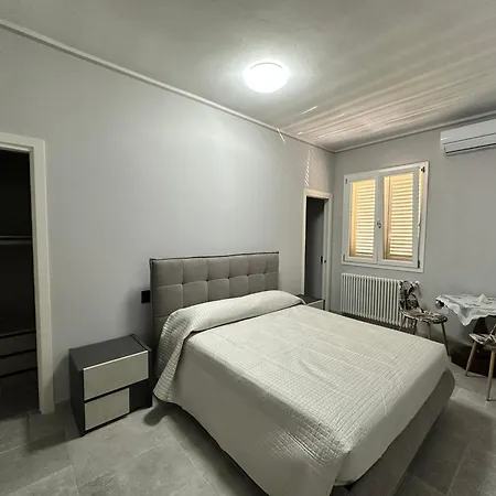 Casa In Mezzo Agli Ulivi * Lamporecchio