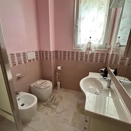 Casa In Mezzo Agli Ulivi * Lamporecchio