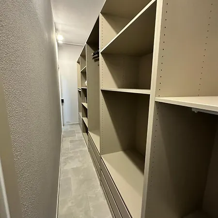 Penzion Casa In Mezzo Agli Ulivi *