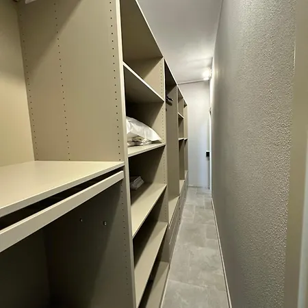 Penzion Casa In Mezzo Agli Ulivi Lamporecchio