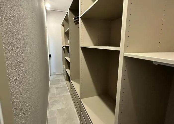 게스트하우스 Casa In Mezzo Agli Ulivi *